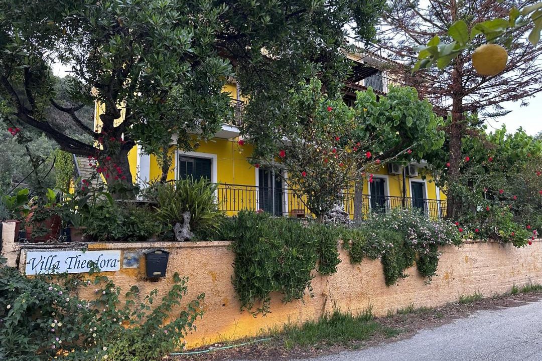 Photo of Others in Limni Keri