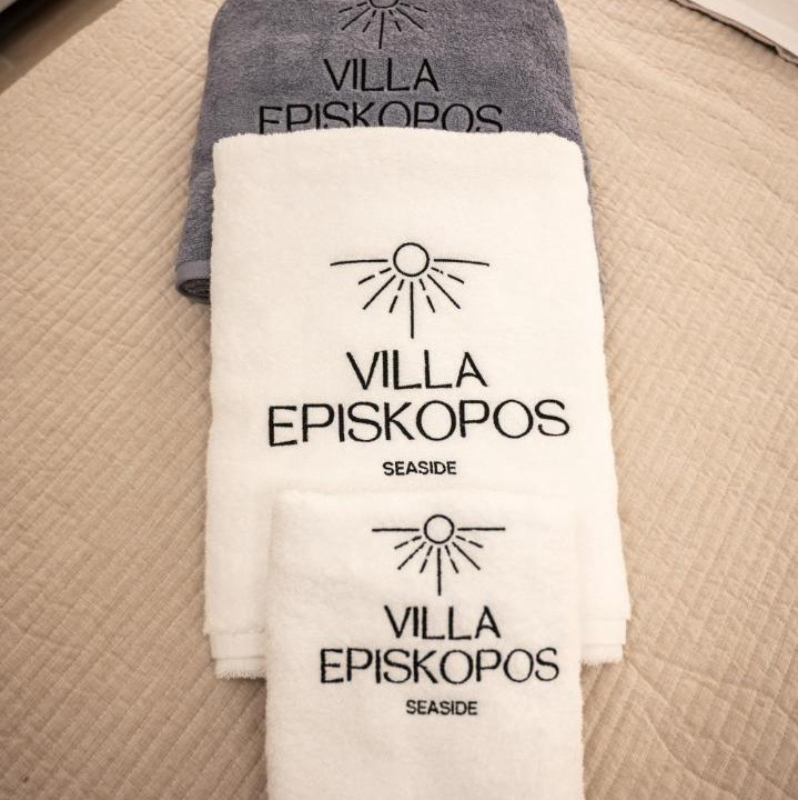 Photo of Others in Episkopos