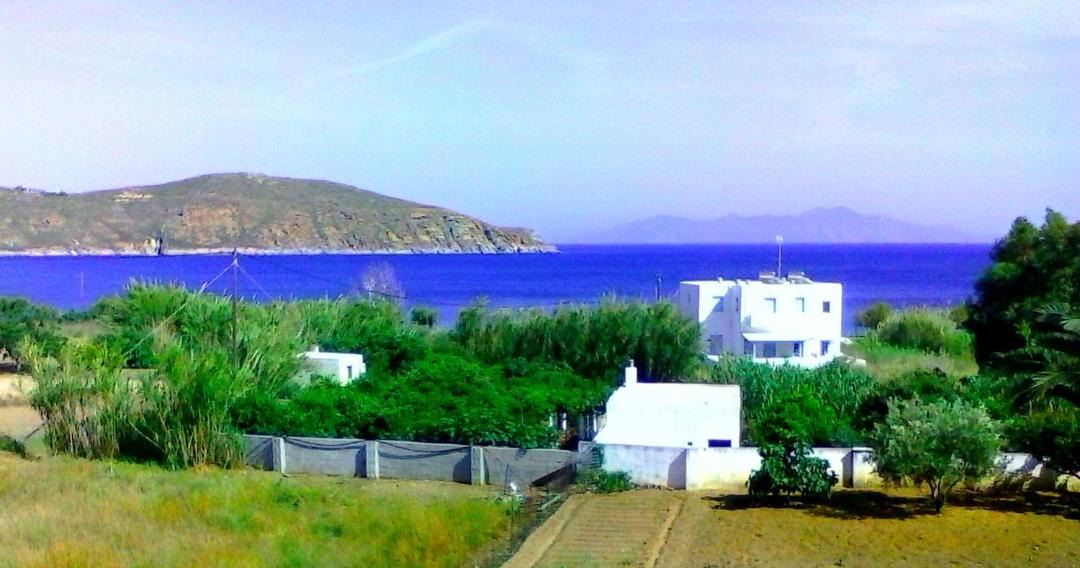 Photo of Others in Livadi