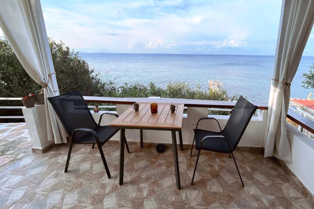 Photo of Others in Agia Pelagia Chlomou