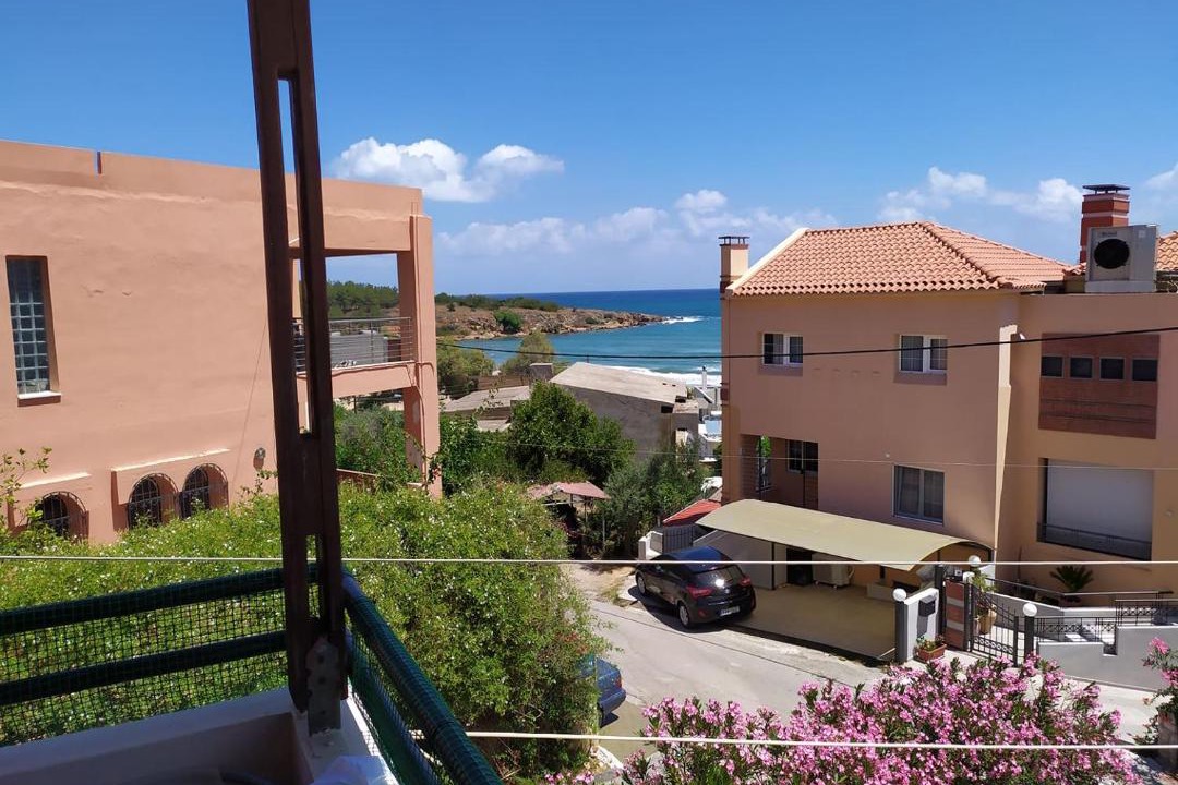 Photo of Others in Daratsos