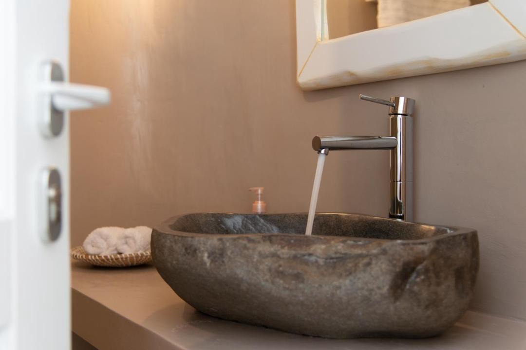 Photo of Others in Kamares