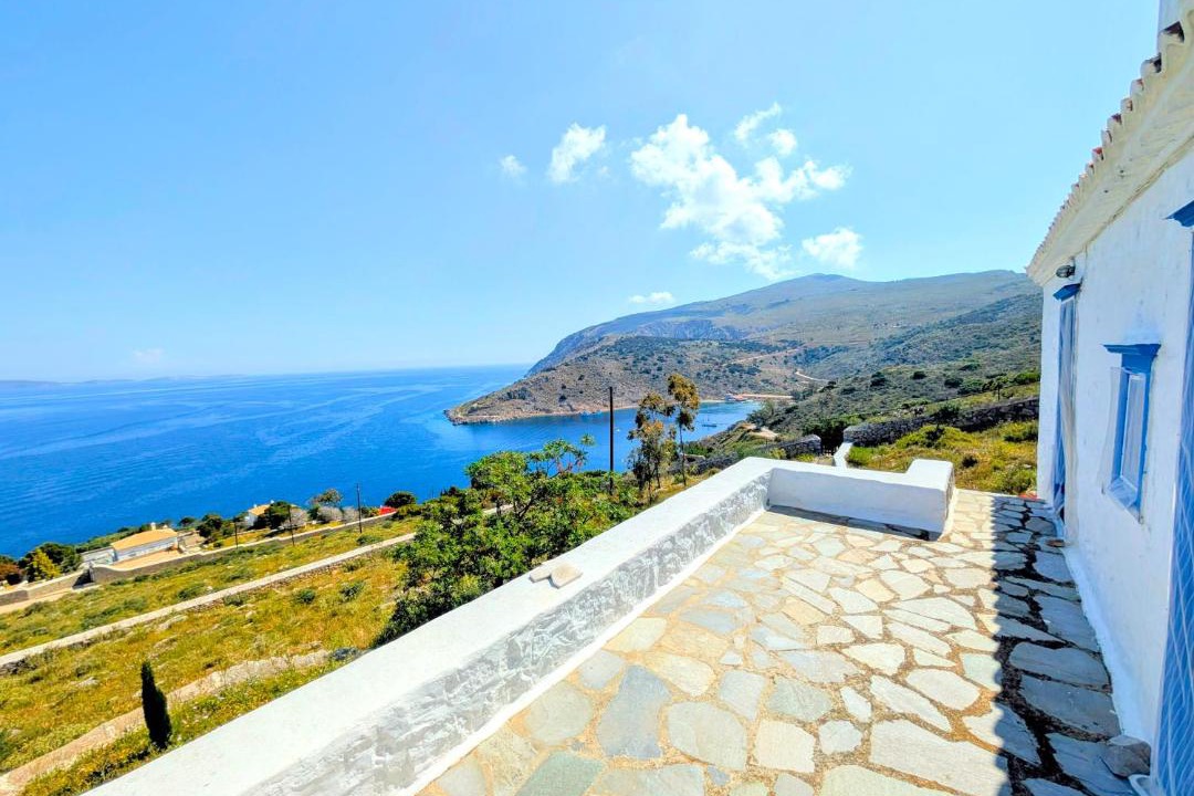 Photo of Others in Hydra