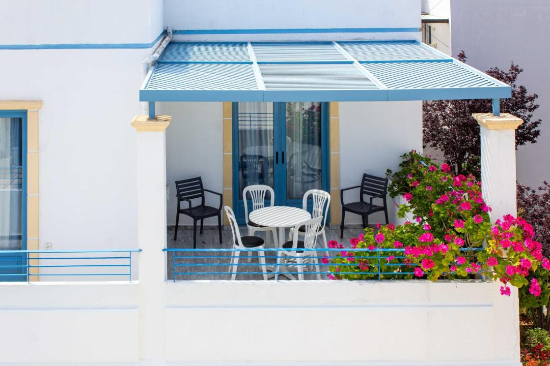 Photo of Others in Daratsos