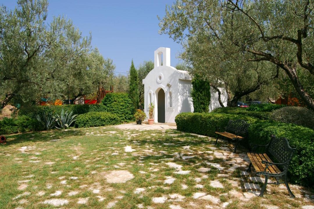 Photo of Others in Bouzaiika