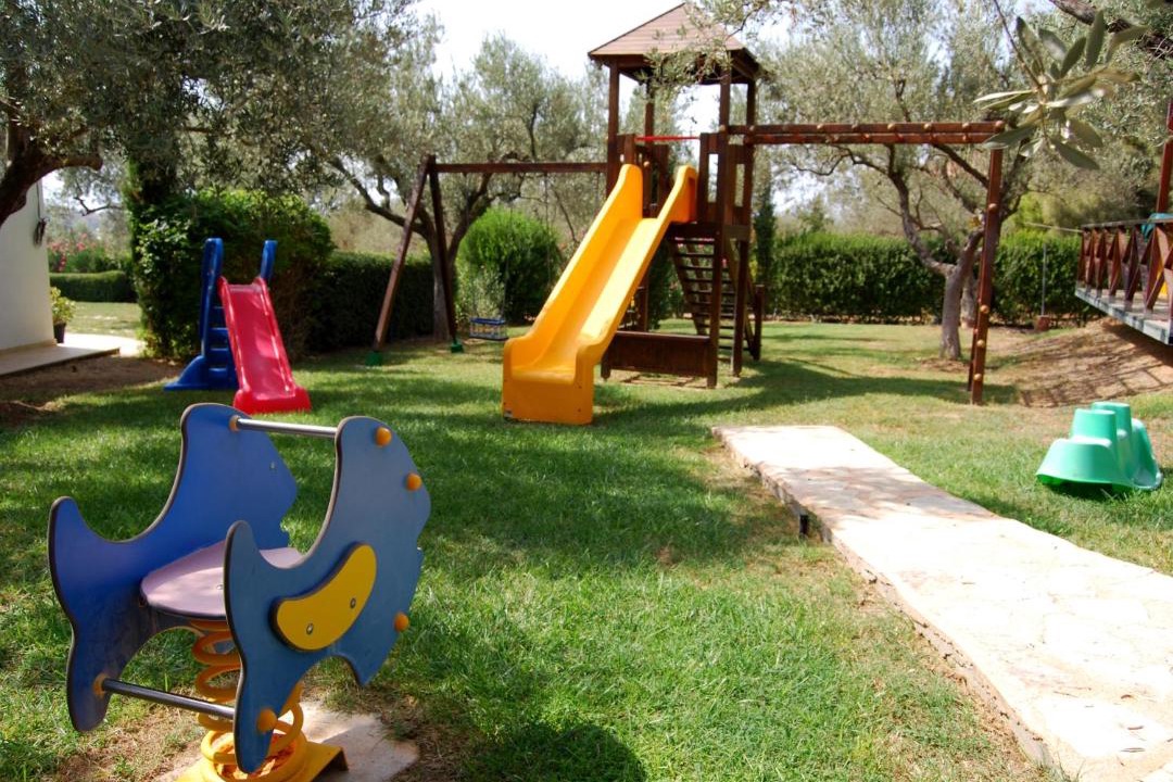Photo of Others in Bouzaiika