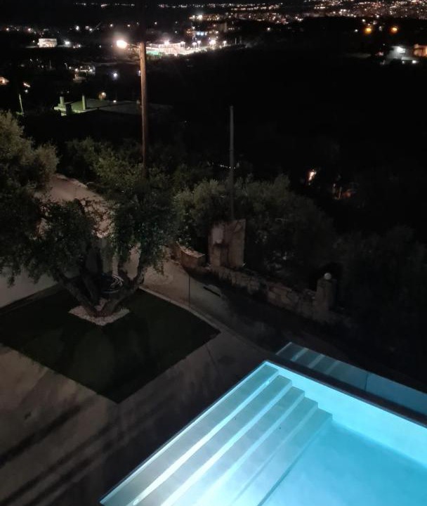 Photo of Others in Daratsos