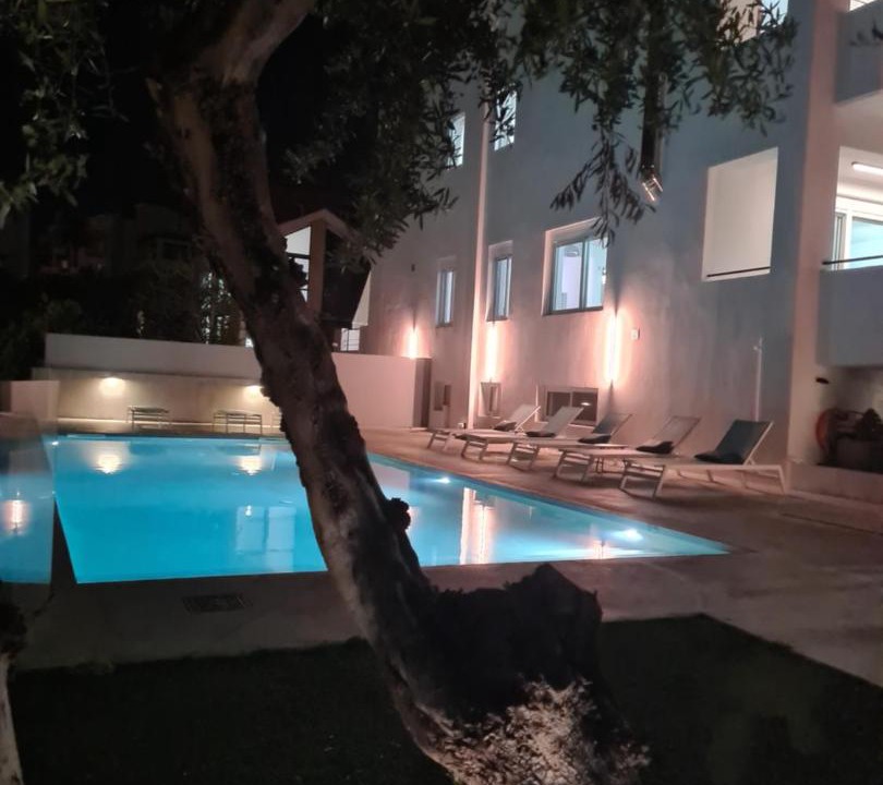 Photo of Others in Daratsos