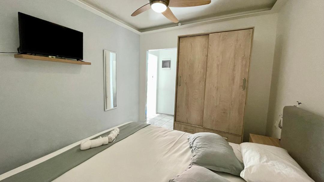Photo of Bedroom in Benitses