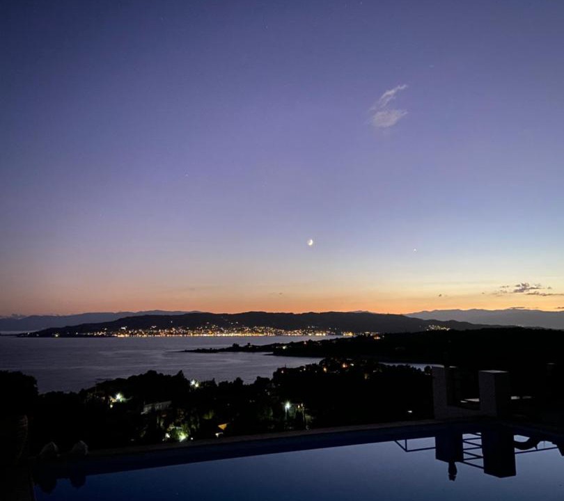 Photo of Others in Agios Emilianos