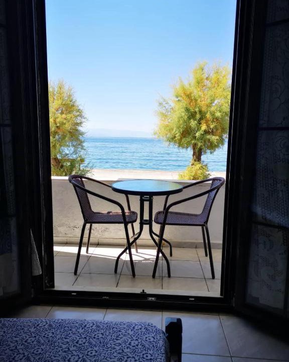 Photo of Others in Afissos