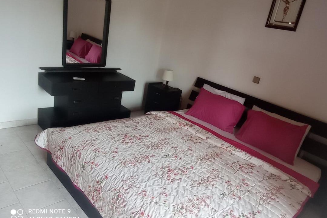 Photo of Bedroom in Elea