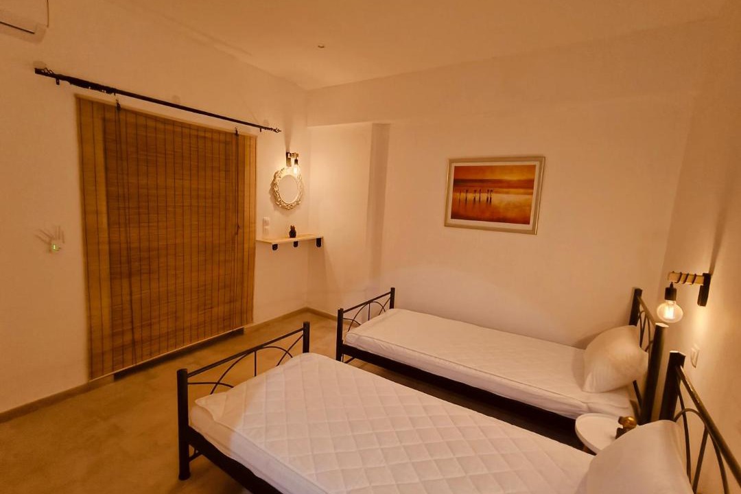 Photo of Bedroom in Ag. Georgios