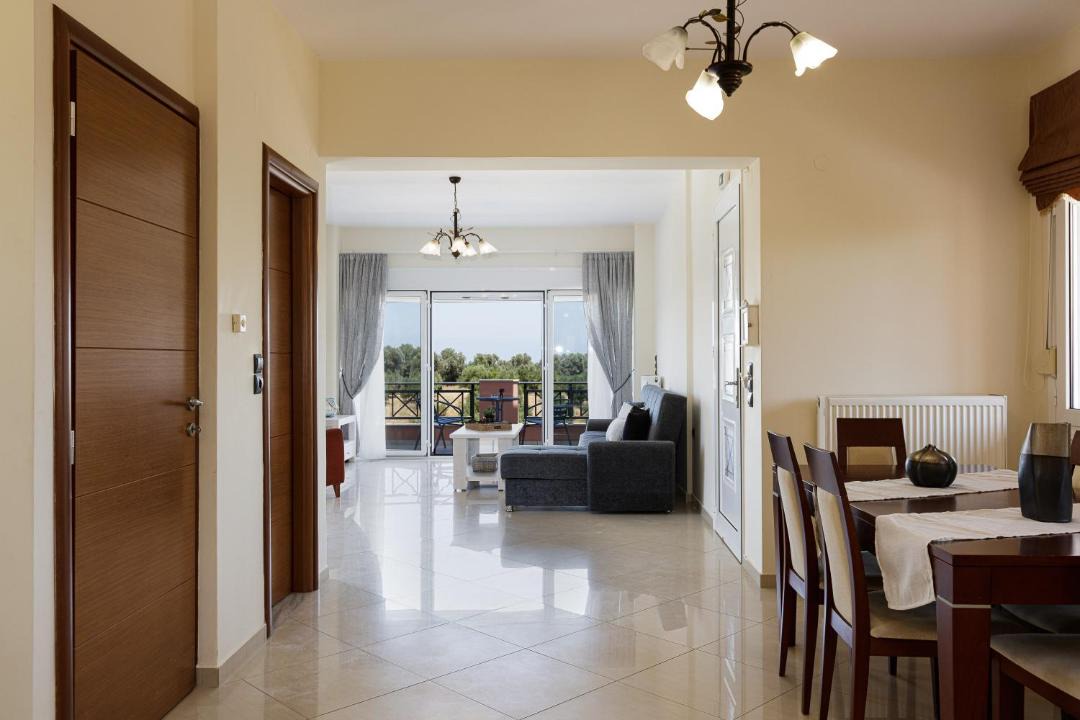 Photo of Others in Geropotamos
