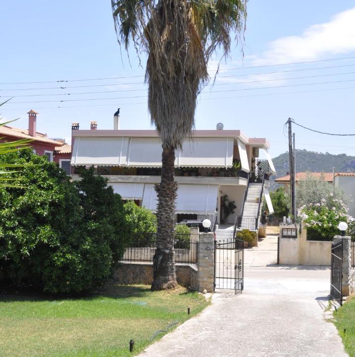 Photo of Others in Kato Almiri