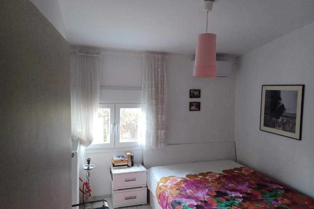 Photo of Bedroom in Litochoro