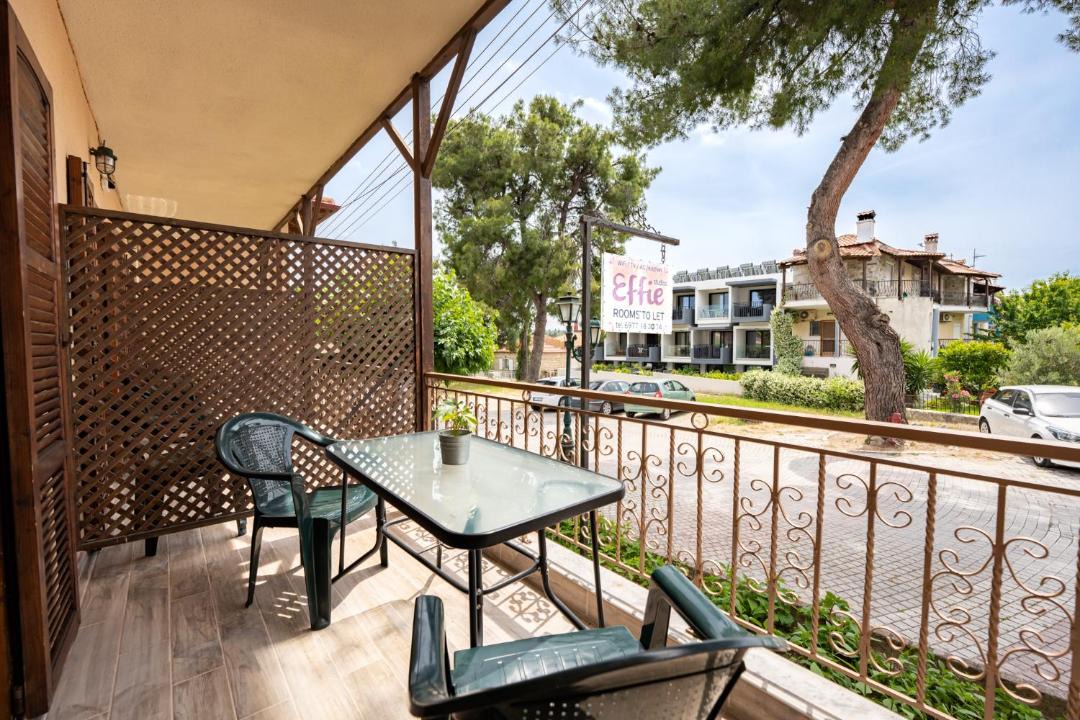Photo of Others in Kallithea
