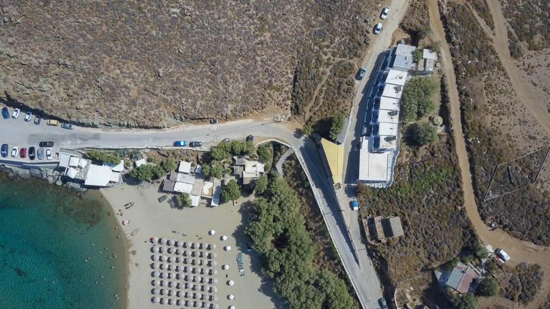 Photo of Others in Tinos