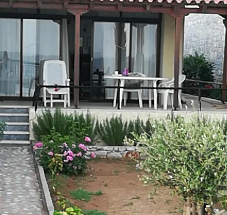 Photo of Others in Agios Nikolaos