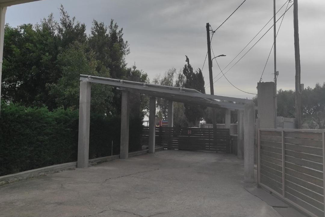 Photo of Others in Xiro Chorio