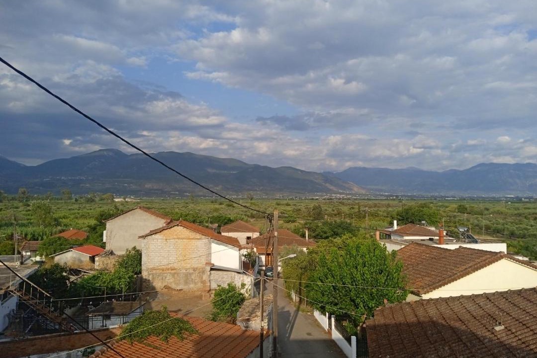 Photo of Others in Piperitsa