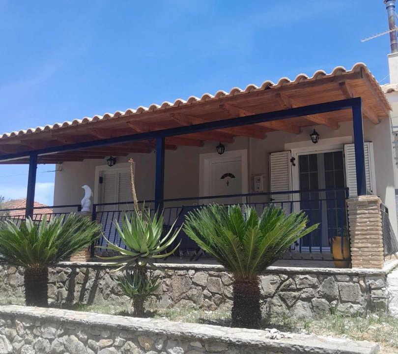 Photo of Others in Agia Marina