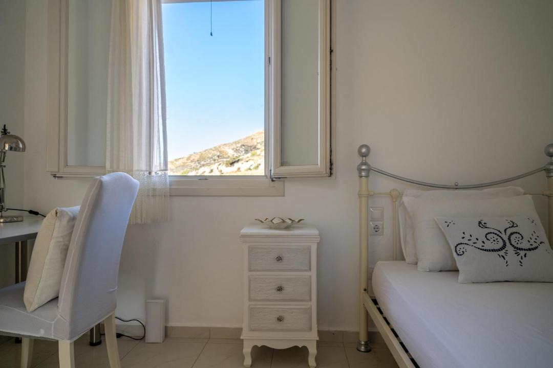 Photo of Others in Naxos