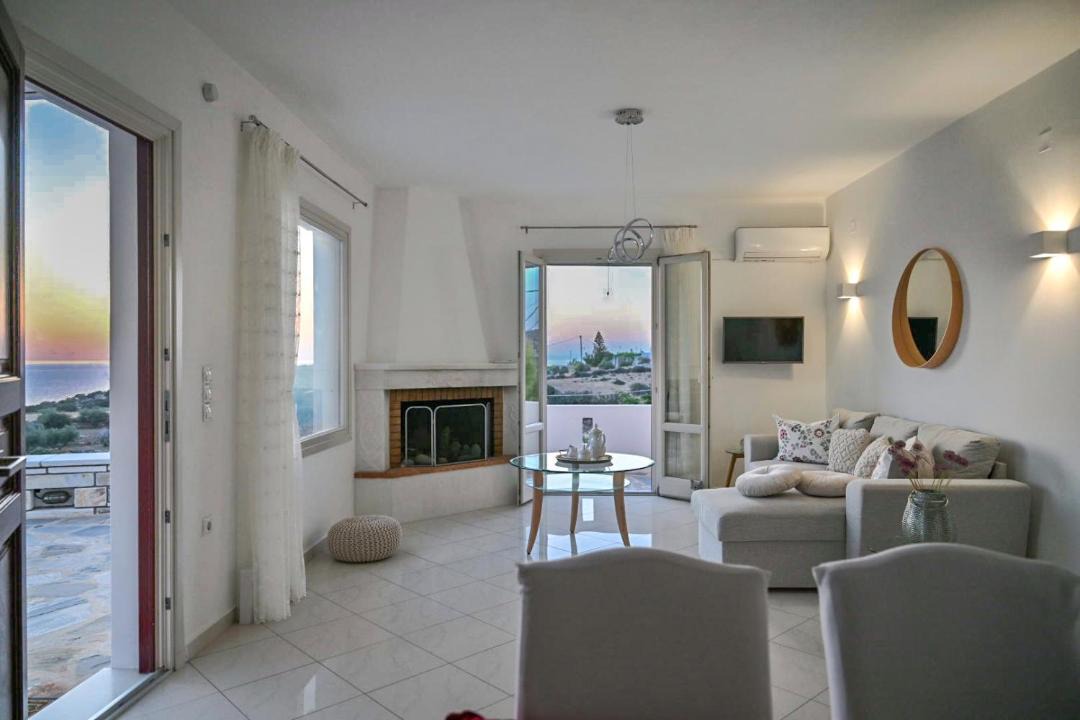 Photo of Others in Naxos