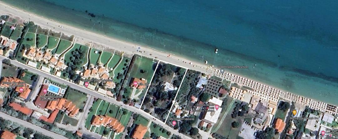 Photo of Others in Pefkochori