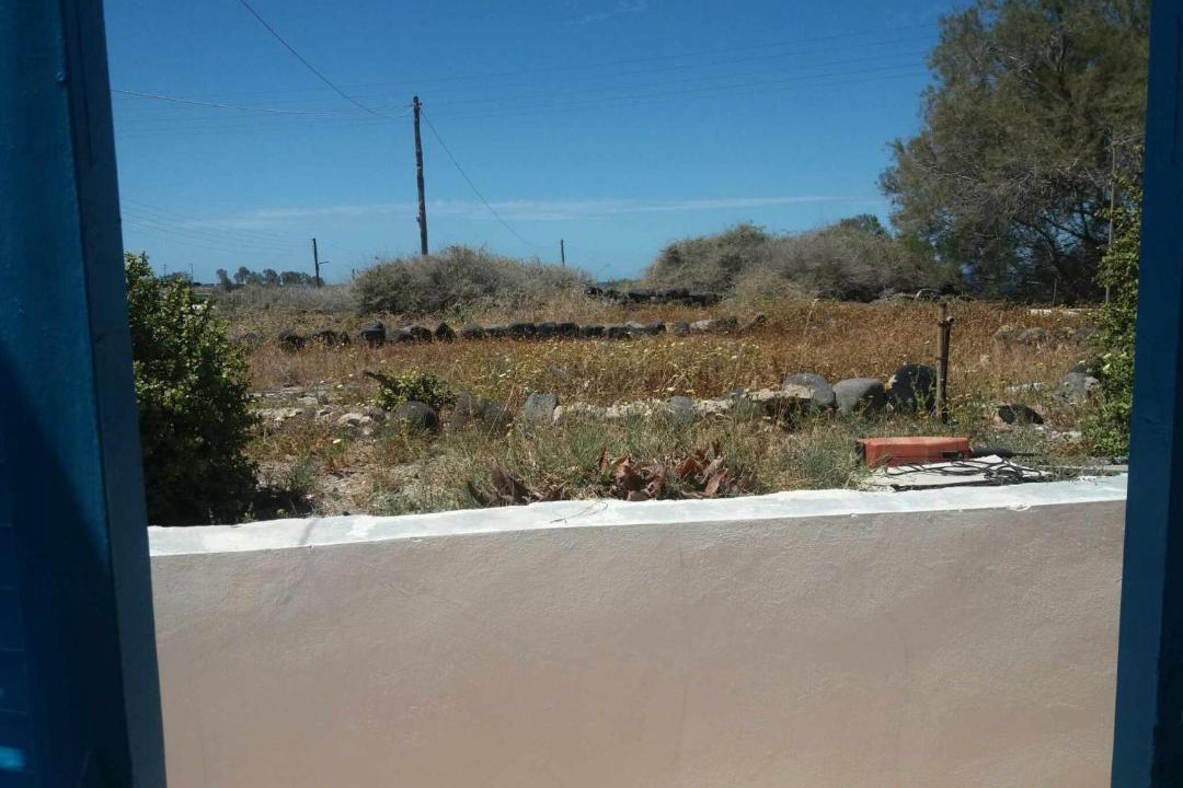 Photo of Others in Kamari