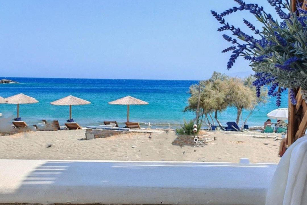 Photo of Others in Kithnos