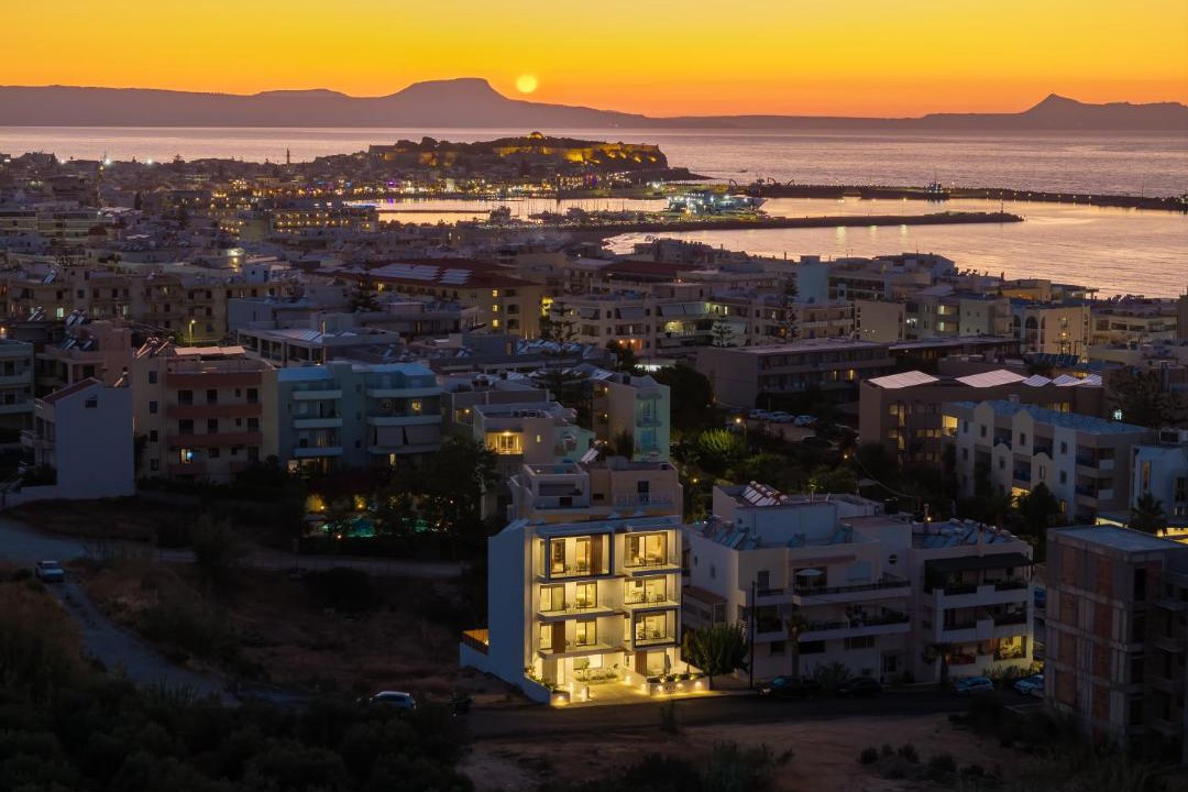 Photo of Others in Rethymno