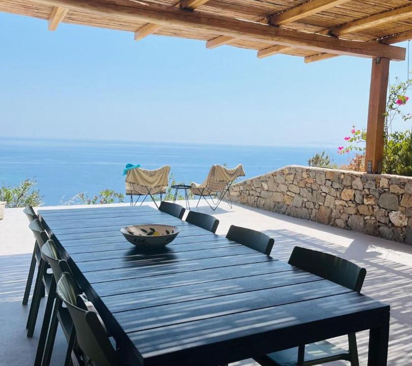 Photo of Others in Serifos