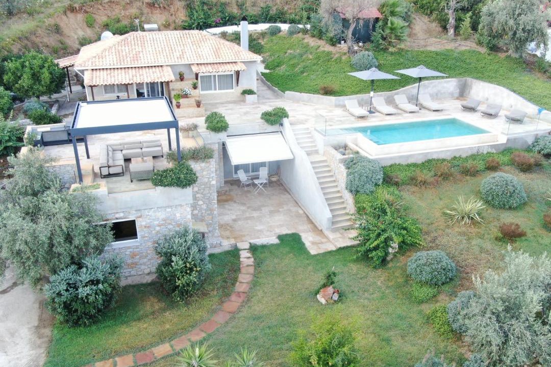 Photo of Others in Skiathos Town