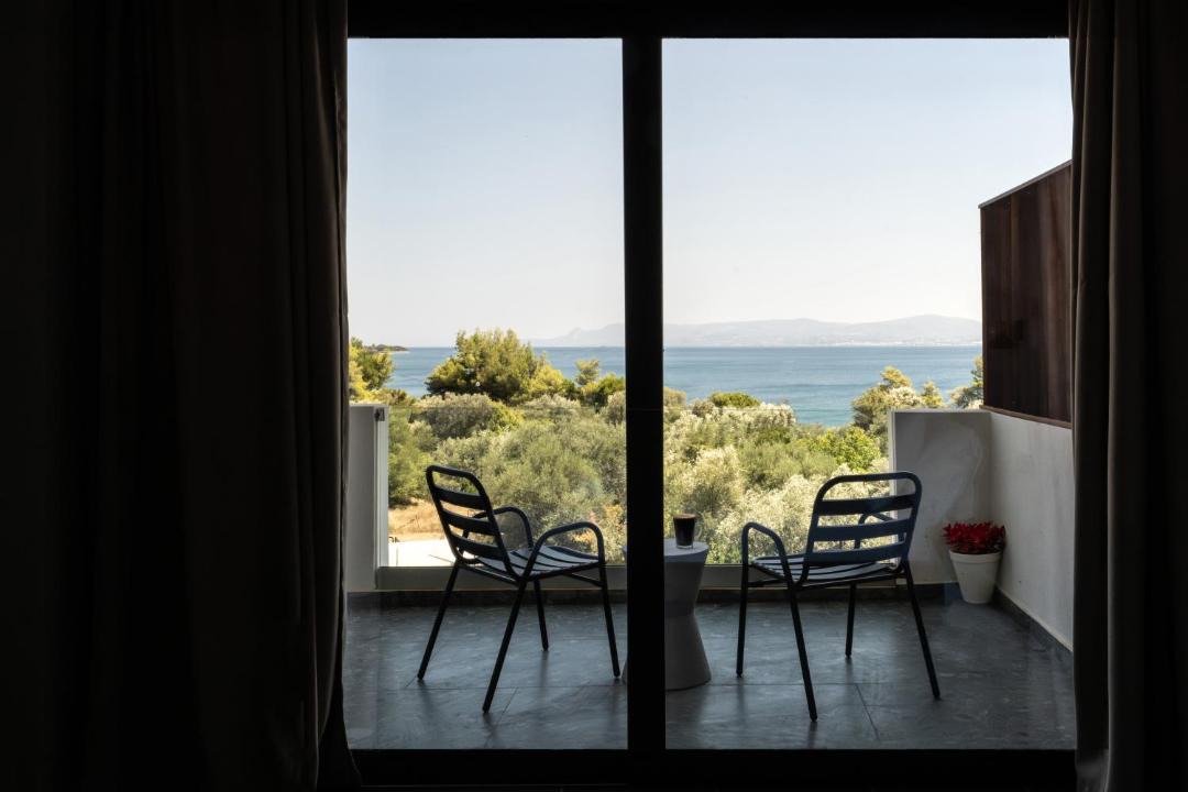 Photo of Others in Eretria