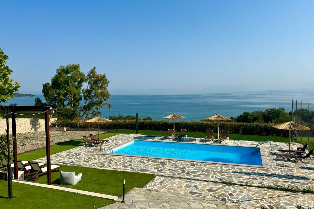 Photo of Outdoor in Monastiraki