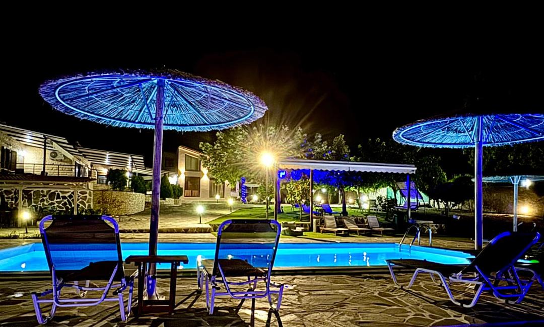 Photo of Outdoor in Monastiraki