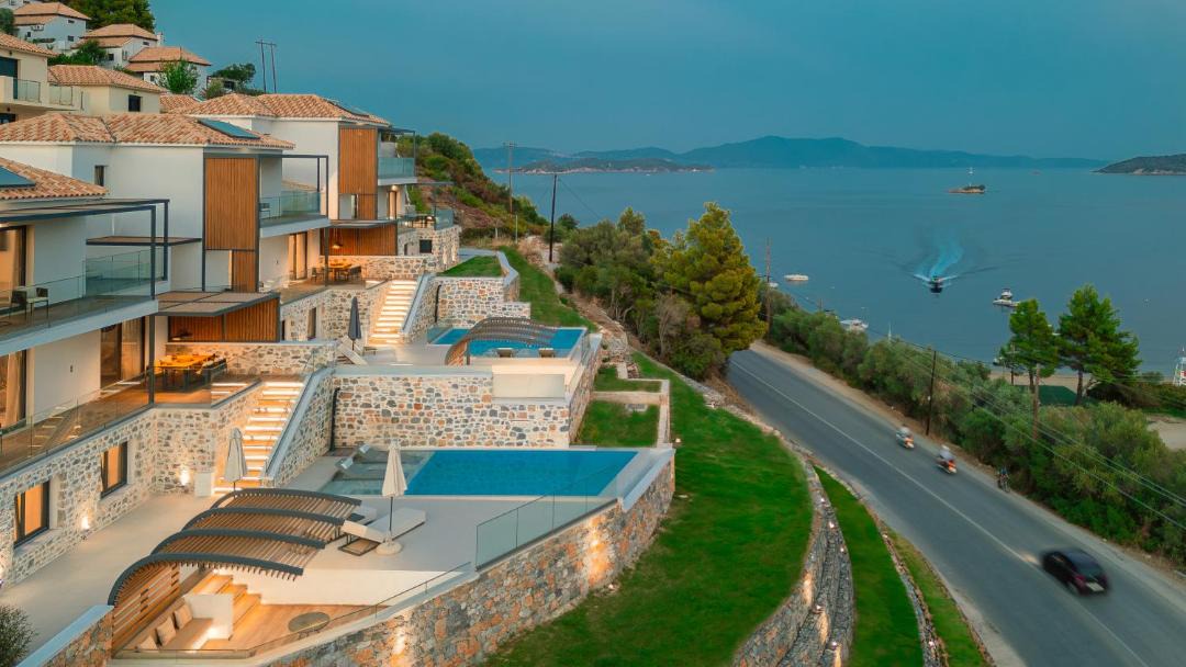 Photo of Others in Kanapitsa
