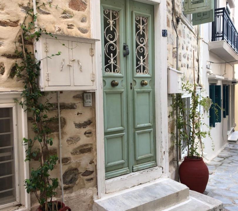 Photo of Others in Ermoupoli