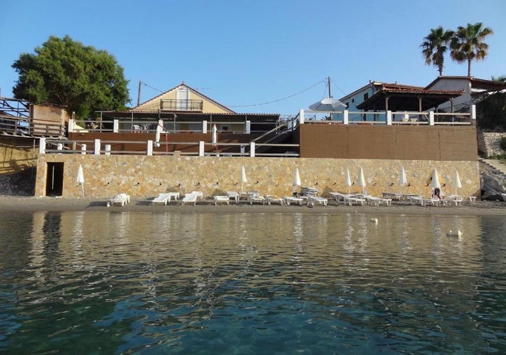 Photo of Others in Agios Sostis