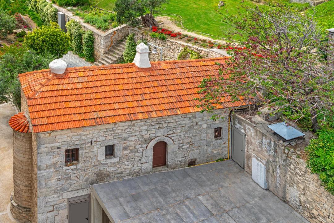 Photo of Others in Kallithea