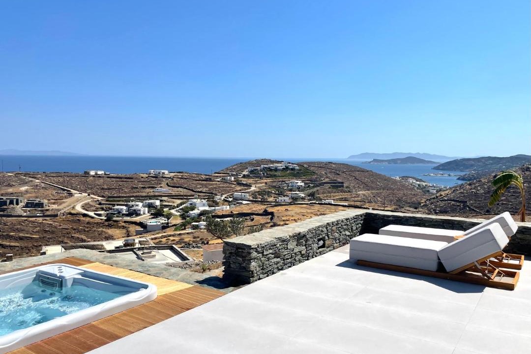 Photo of Others in Sifnos