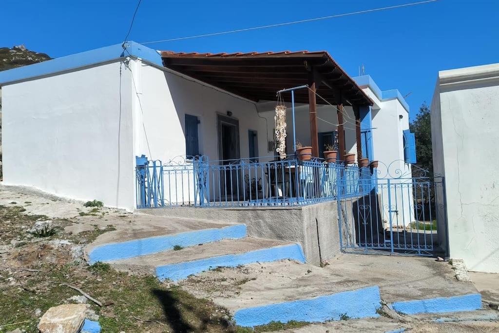 Photo of Others in Telendos