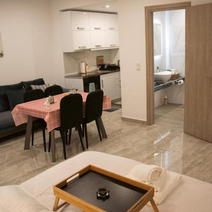 Photo of Others in Chrysoupolis