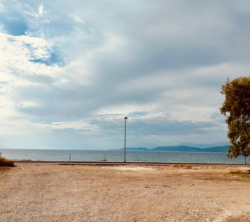 Photo of Others in Korinthos
