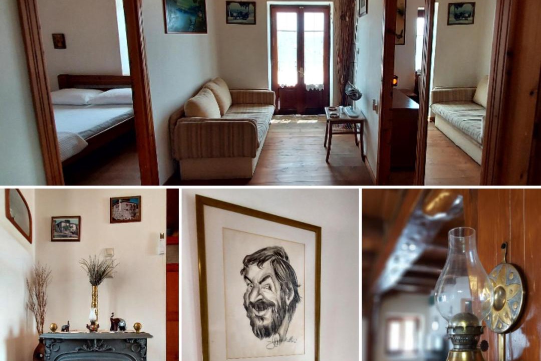 Photo of Others in Agios Petros