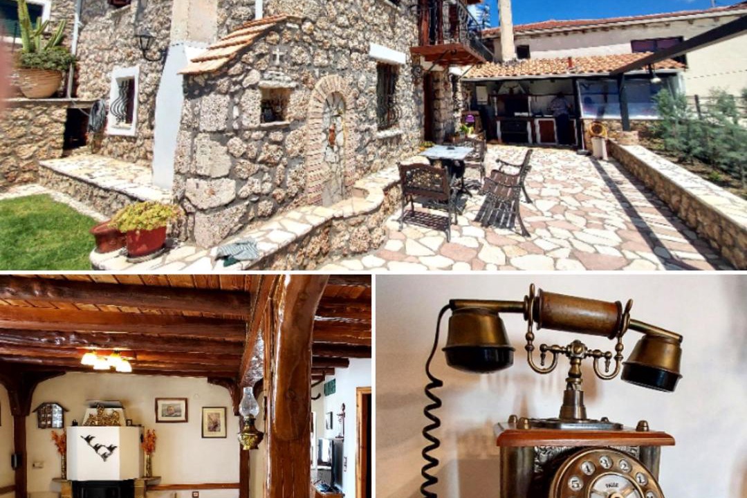 Photo of Others in Agios Petros