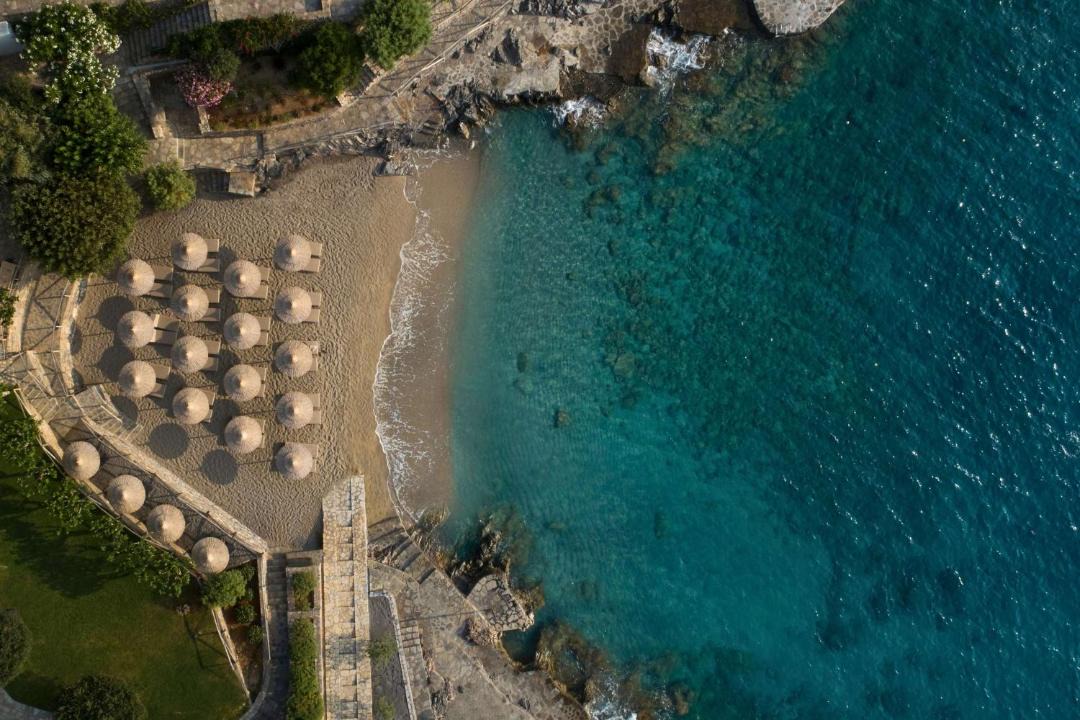 Photo of Others in Agios Nikolaos Town