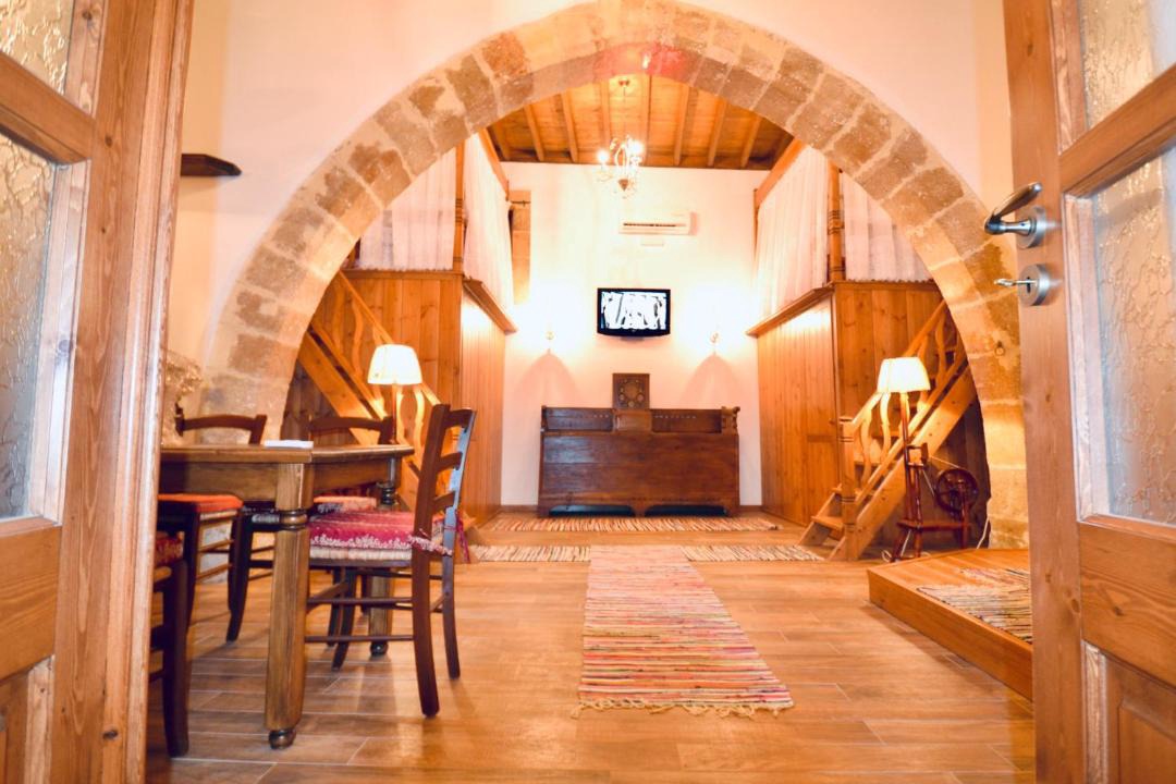 Photo of Others in Archangelos