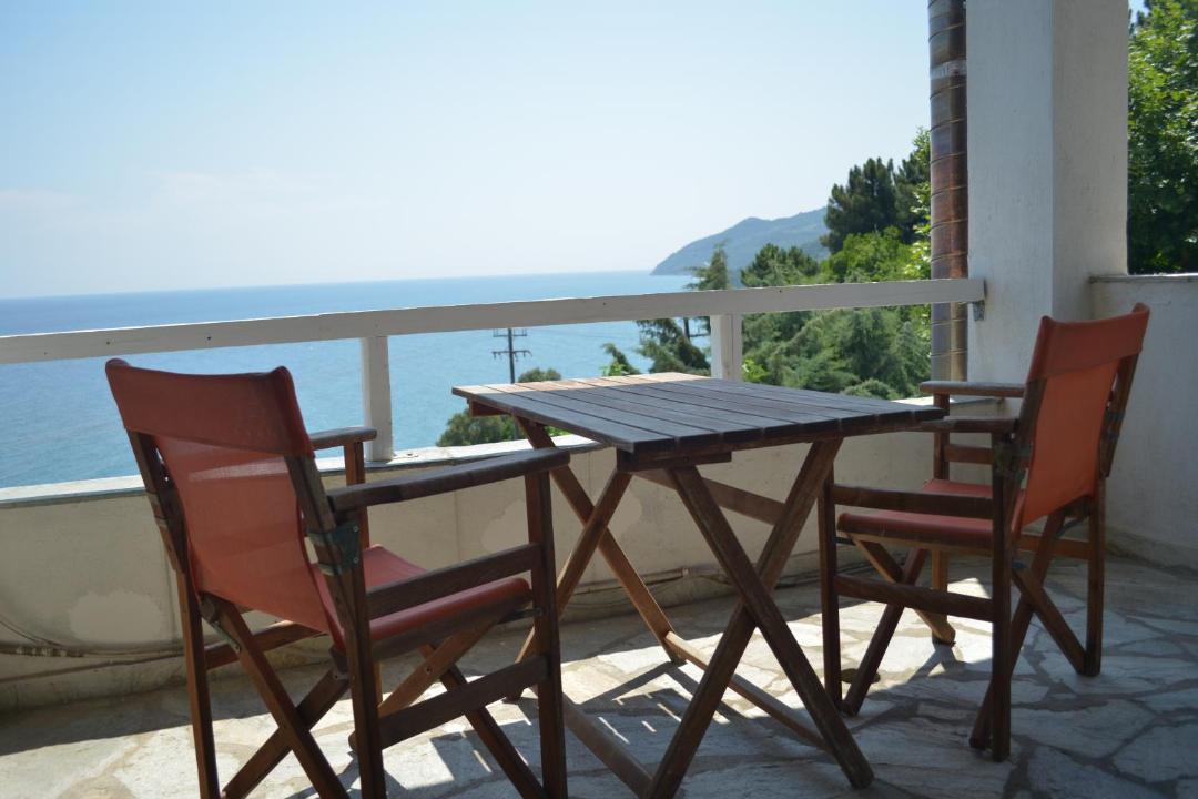 Photo of Others in Agia